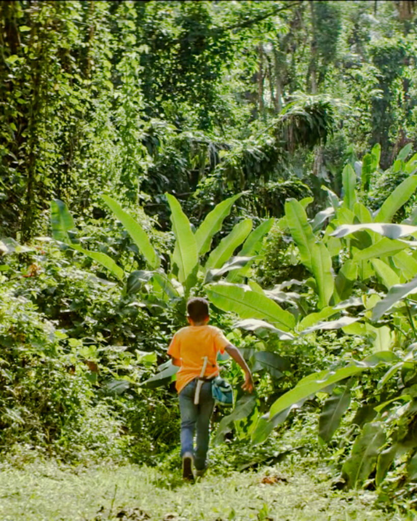 MOIS DE LA FRANCOPHONIE 2026_AFPR_WEB_doubout