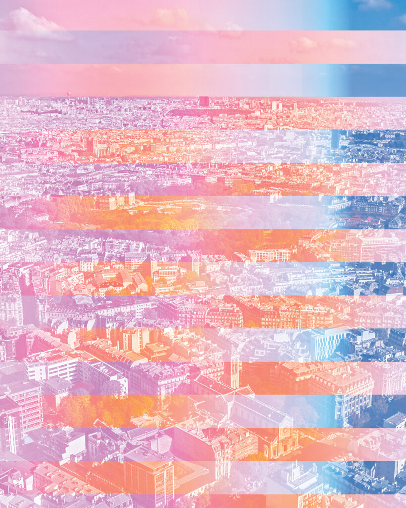 MOIS DE LA FRANCOPHONIE 2026_AFPR_WEB_iniciación