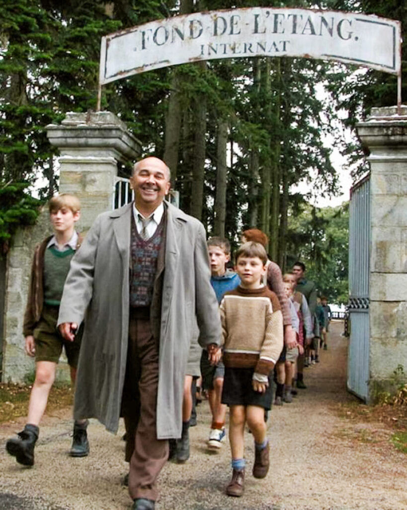 MOIS DE LA FRANCOPHONIE 2026_AFPR_WEB_les choristes 1