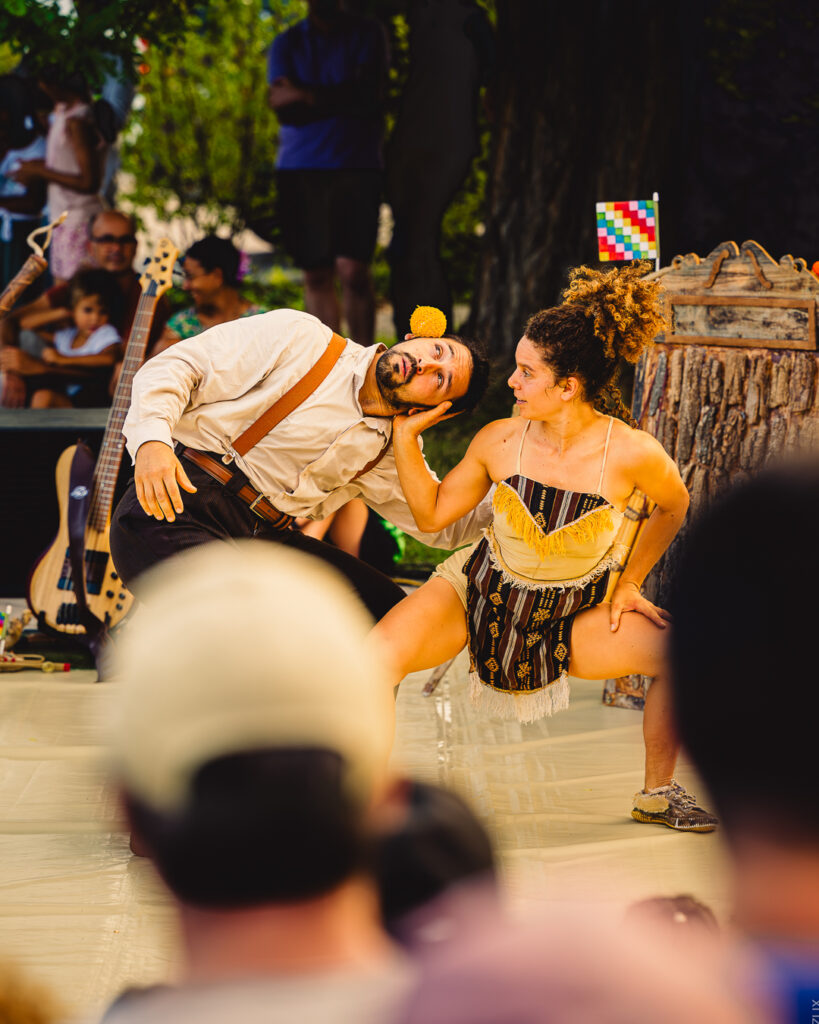 MOIS DE LA FRANCOPHONIE 2026_AFPR_WEB_©GryzzliX 17265