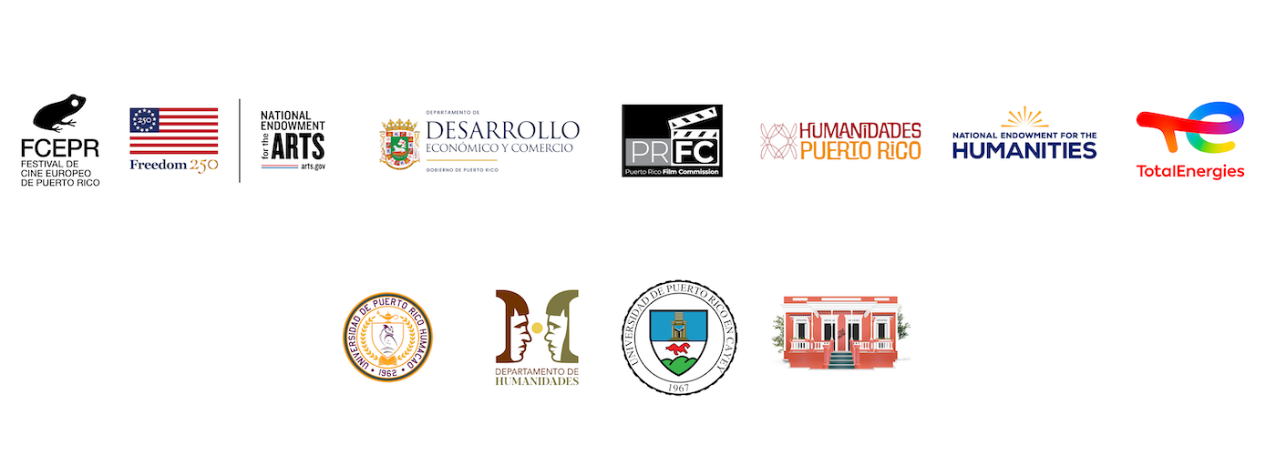 Mois de la Francophonie 2026_Cine Gira_logos