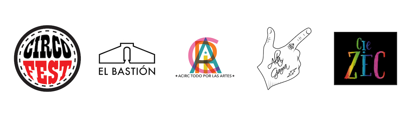 Mois de la Francophonie 2026_Circo Fest_logos