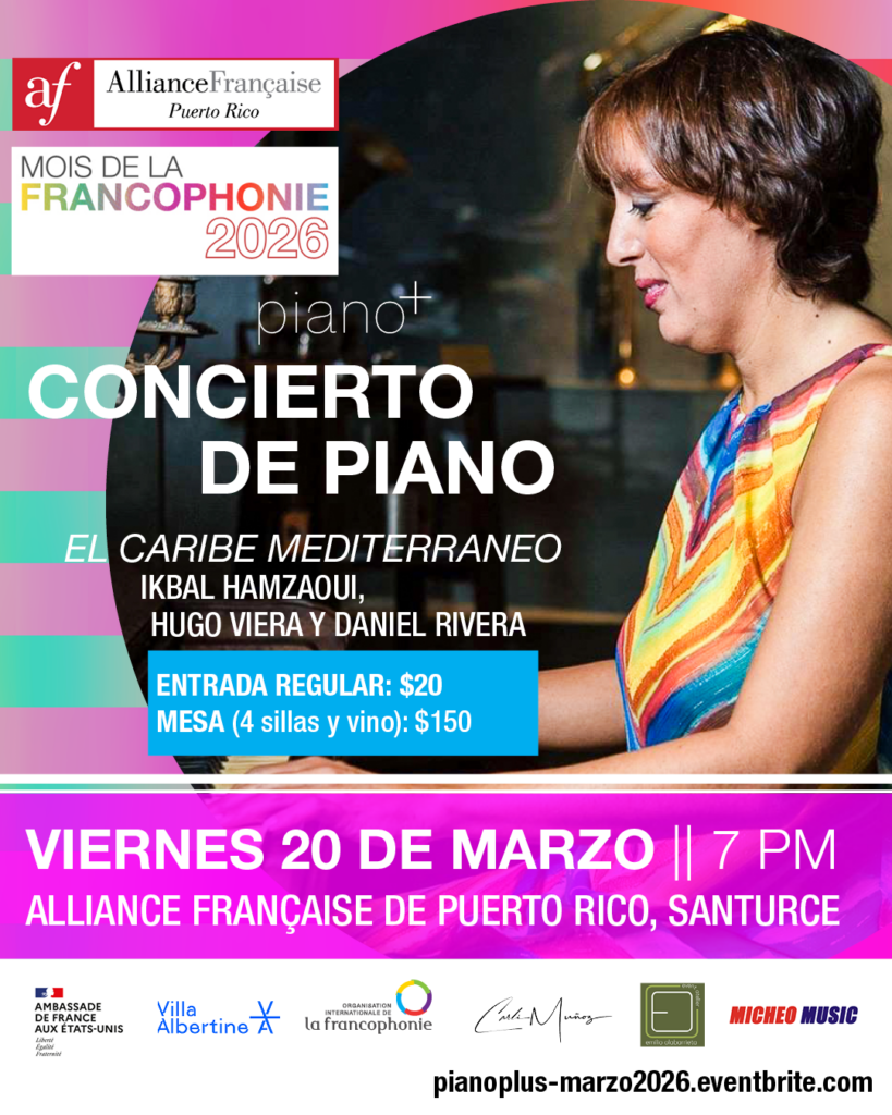 Piano Marzo 2026 afiche US LTR