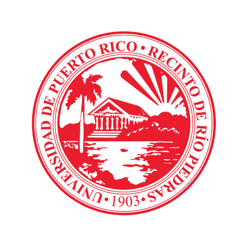 UPR-Rio-Piedras