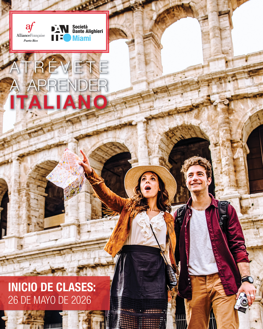 2025 C Italiano 1080 x 1350