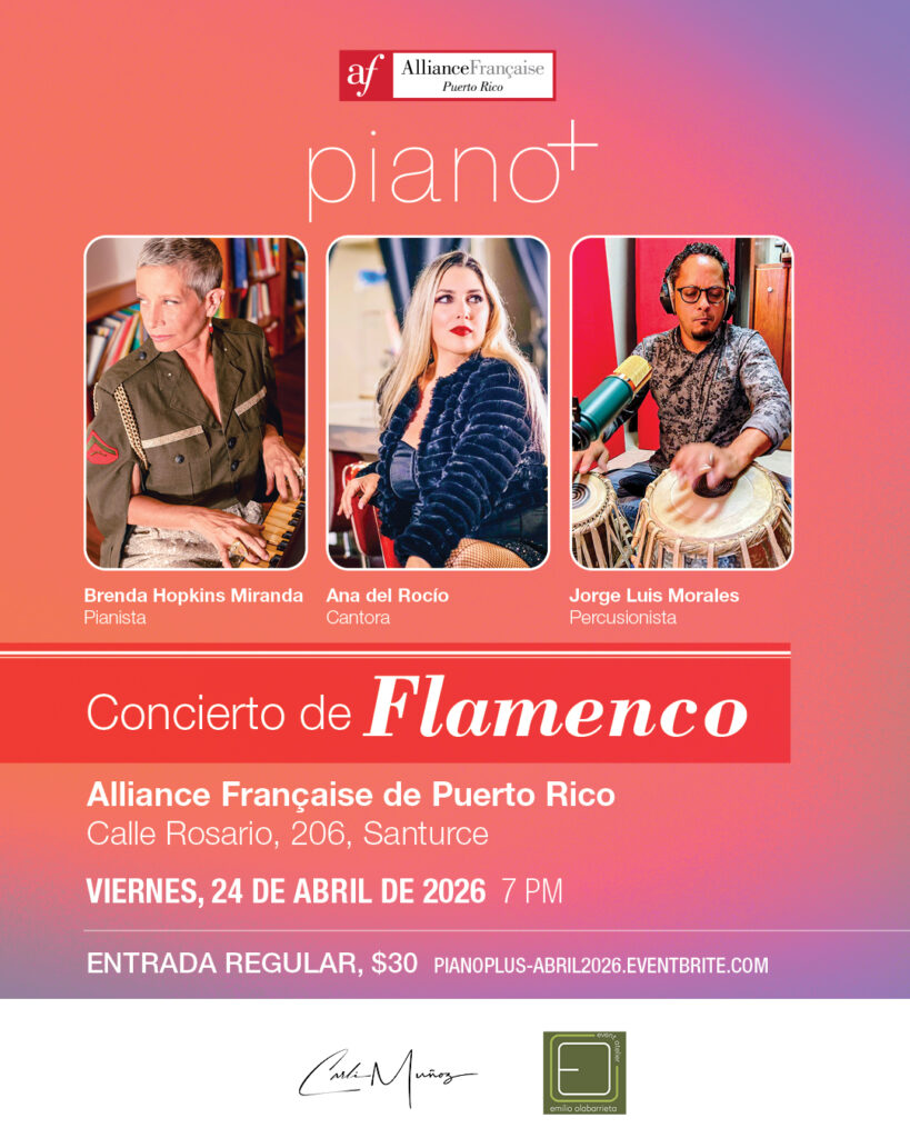 Piano_abril 2026_IG