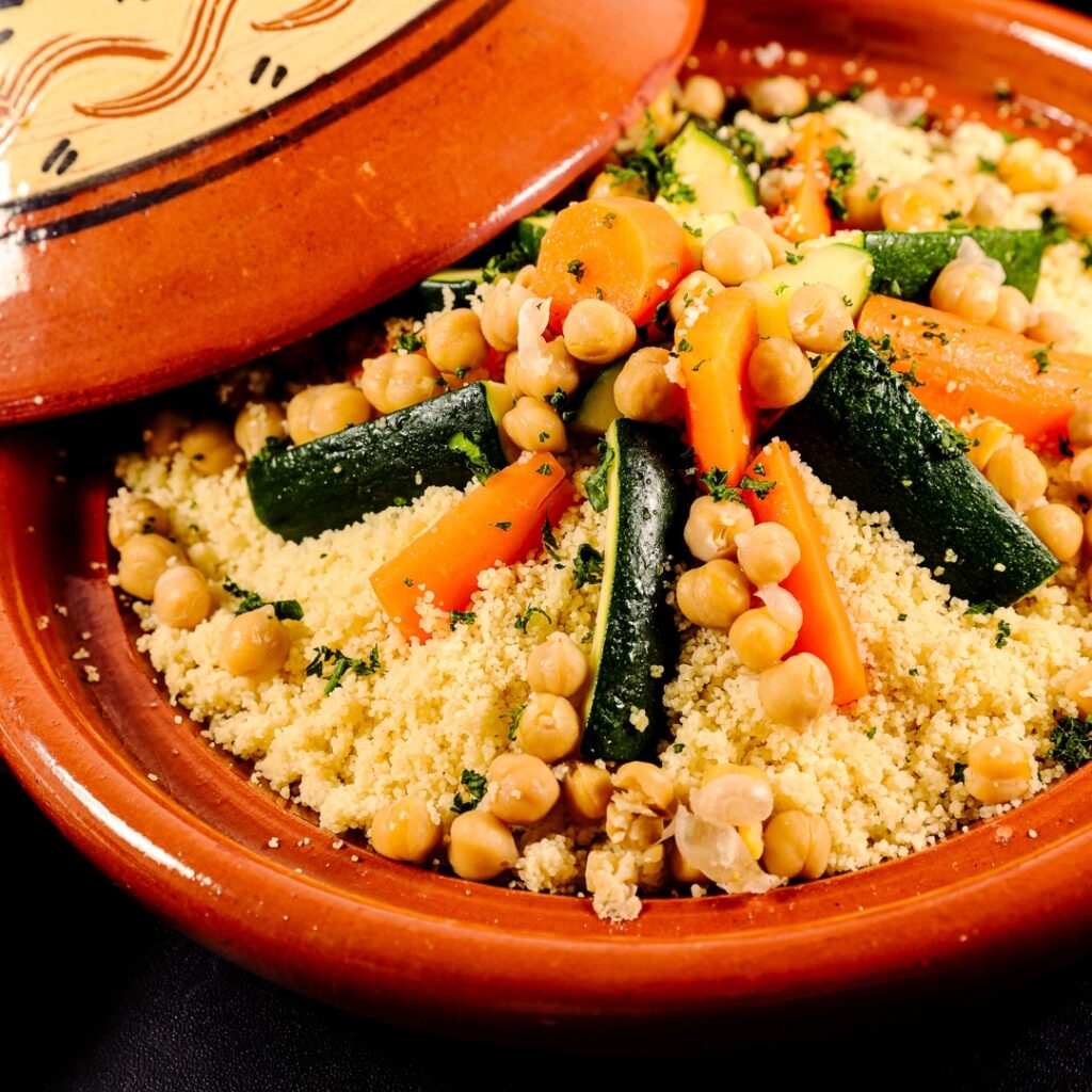 Taller de cocina_couscous