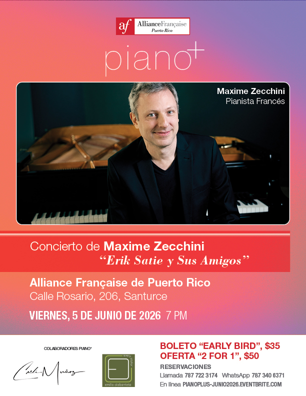 Afiche_Piano_junio 2026_actualizado