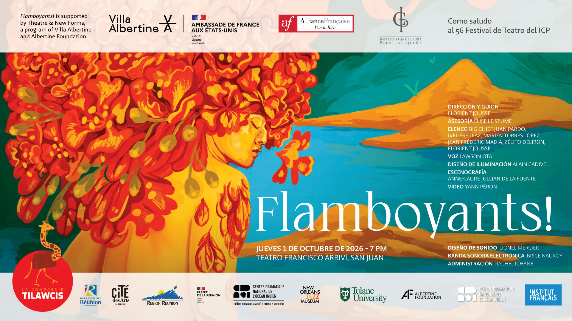 AFPR-FLAMBOYANTS-1-oct-2026